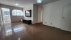 Foto 11 de Apartamento com 3 Quartos à venda, 85m² em Piedade, Jaboatão dos Guararapes