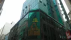 Foto 17 de Ponto Comercial para alugar, 57m² em Centro, Rio de Janeiro