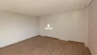 Foto 39 de Apartamento com 3 Quartos à venda, 140m² em Itararé, São Vicente