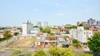Foto 11 de Apartamento com 3 Quartos à venda, 102m² em Jardim Itú Sabará, Porto Alegre