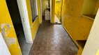 Foto 40 de Casa com 2 Quartos à venda, 120m² em Vila Rica, São Paulo