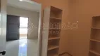 Foto 15 de Casa com 4 Quartos para alugar, 280m² em Ribeirânia, Ribeirão Preto