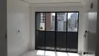 Foto 7 de Apartamento com 2 Quartos para alugar, 68m² em Aldeota, Fortaleza