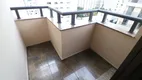 Foto 28 de Apartamento com 4 Quartos à venda, 227m² em Planalto Paulista, São Paulo