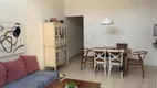 Foto 23 de Casa com 3 Quartos à venda, 200m² em Jardim Adélia Cavicchia Grotta, Limeira