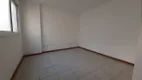 Foto 14 de Apartamento com 3 Quartos à venda, 197m² em Recreio Dos Bandeirantes, Rio de Janeiro