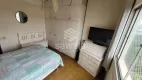 Foto 7 de Apartamento com 2 Quartos à venda, 59m² em Tanque, Rio de Janeiro