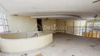 Foto 6 de Sala Comercial para venda ou aluguel, 324m² em Ponte Preta, Campinas