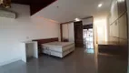 Foto 8 de Cobertura com 3 Quartos à venda, 302m² em Recreio Dos Bandeirantes, Rio de Janeiro