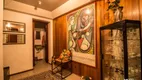 Foto 55 de Casa com 3 Quartos à venda, 230m² em Morro do Espelho, São Leopoldo