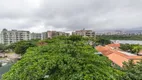 Foto 2 de Apartamento com 5 Quartos à venda, 426m² em Barra da Tijuca, Rio de Janeiro