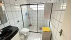 Foto 30 de Sobrado com 3 Quartos à venda, 120m² em Limão, São Paulo