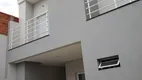 Foto 7 de Casa de Condomínio com 3 Quartos à venda, 164m² em Horto Florestal, Sorocaba