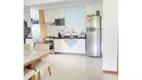 Foto 7 de Apartamento com 3 Quartos à venda, 87m² em Pitangueiras, Lauro de Freitas