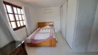 Foto 7 de Casa de Condomínio com 5 Quartos à venda, 220m² em Ebenezer, Gravatá