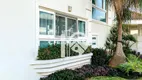 Foto 5 de Casa de Condomínio com 4 Quartos para alugar, 550m² em Jardim Aquarius, São José dos Campos