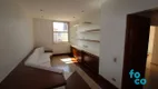 Foto 13 de Apartamento com 3 Quartos à venda, 316m² em Osvaldo Rezende, Uberlândia
