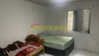 Foto 10 de Casa com 2 Quartos à venda, 200m² em Jardim Japão, São Paulo