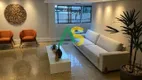 Foto 11 de Apartamento com 3 Quartos à venda, 98m² em Tamarineira, Recife