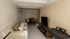 Foto 3 de Apartamento com 2 Quartos à venda, 84m² em Barra da Tijuca, Rio de Janeiro