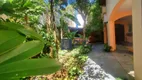 Foto 7 de Casa com 3 Quartos à venda, 209m² em Sumaré, São Paulo