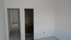 Foto 7 de Apartamento com 3 Quartos à venda, 110m² em Campo Grande, Cariacica