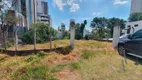 Foto 7 de Lote/Terreno à venda, 707m² em Jardim Portal da Colina, Sorocaba