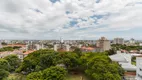 Foto 29 de Apartamento com 3 Quartos à venda, 84m² em Jardim Europa, Porto Alegre