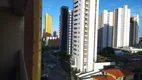 Foto 9 de Apartamento com 3 Quartos à venda, 92m² em Manaíra, João Pessoa