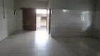 Foto 3 de Sala Comercial à venda, 50m² em Vila Balarotti, Londrina