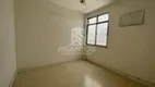 Foto 11 de Apartamento com 2 Quartos à venda, 44m² em Taquara, Rio de Janeiro