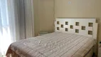 Foto 15 de Apartamento com 3 Quartos à venda, 97m² em Vila Caicara, Praia Grande