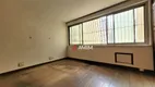 Foto 23 de Apartamento com 4 Quartos à venda, 220m² em Ingá, Niterói