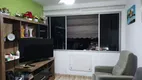 Foto 5 de Apartamento com 2 Quartos à venda, 68m² em Freguesia- Jacarepaguá, Rio de Janeiro