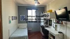 Foto 15 de Apartamento com 3 Quartos à venda, 130m² em Cidade Alta, Piracicaba