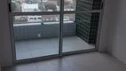 Foto 49 de Apartamento com 2 Quartos à venda, 55m² em Cordeiro, Recife