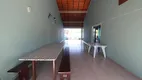 Foto 17 de Casa com 3 Quartos à venda, 218m² em Centro, Guaratuba