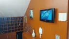 Foto 10 de Casa com 5 Quartos à venda, 400m² em São Bento, Belo Horizonte
