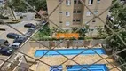 Foto 19 de Apartamento com 3 Quartos à venda, 70m² em Jardim Borborema, São Bernardo do Campo