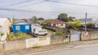 Foto 2 de Lote/Terreno à venda, 600m² em Guarituba, Piraquara