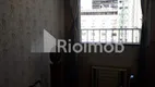 Foto 13 de Apartamento com 2 Quartos à venda, 100m² em Ipanema, Rio de Janeiro