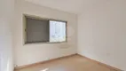 Foto 9 de Apartamento com 3 Quartos à venda, 110m² em Paraíso, São Paulo