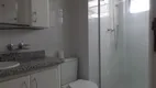 Foto 13 de Flat com 2 Quartos à venda, 84m² em Parque Residencial Aquarius, São José dos Campos