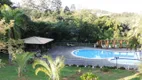 Foto 10 de Lote/Terreno à venda, 525m² em Condominio Santa Isabel, Louveira