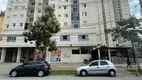 Foto 33 de Apartamento com 2 Quartos à venda, 48m² em Parque Joao Ramalho, Santo André