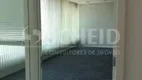 Foto 24 de Sala Comercial para alugar, 2844m² em Santo Amaro, São Paulo