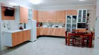 Foto 37 de Casa de Condomínio com 3 Quartos à venda, 407m² em Loteamento Caminhos de San Conrado, Campinas