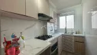 Foto 12 de Apartamento com 2 Quartos à venda, 43m² em Jardim Íris, São Paulo