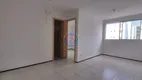 Foto 3 de Apartamento com 2 Quartos para alugar, 61m² em Icarai, Caucaia