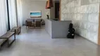 Foto 23 de Apartamento com 4 Quartos à venda, 138m² em Barra da Tijuca, Rio de Janeiro